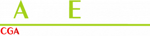 agroenergy logo
